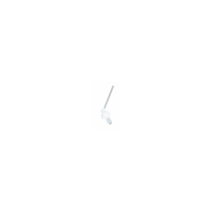 EMBOUTS INTRA ORAL