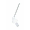 EMBOUTS INTRA ORAL
