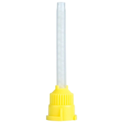 septapack