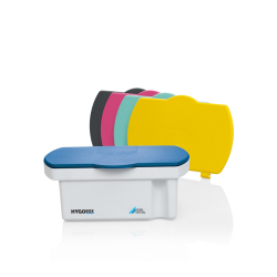 Hygobox