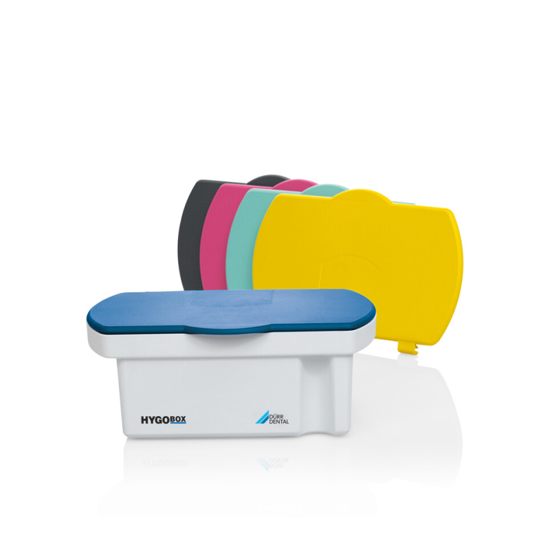 Hygobox