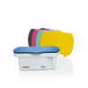 Hygobox