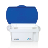Hygobox bleu