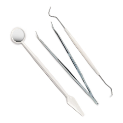 dental kit eco