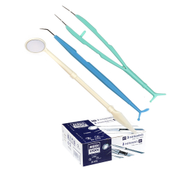 dental kit