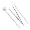 dental kit