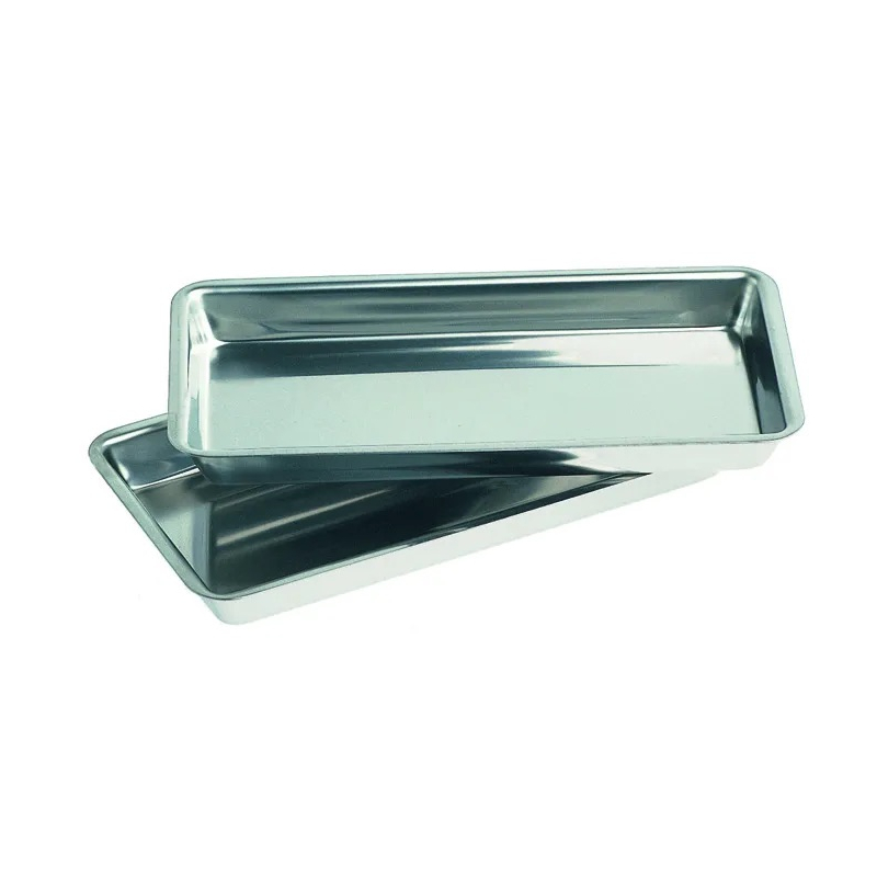 plateau inox 20x10 plateau inox 20x10