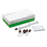 guttaflow bioseal kit coltène