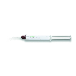roeko guttaflow bioseal
