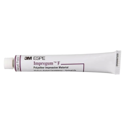 Impregum catalyseur