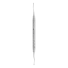 tunneling instrument 1