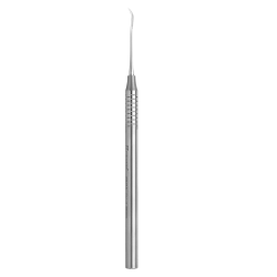 dissector medesy