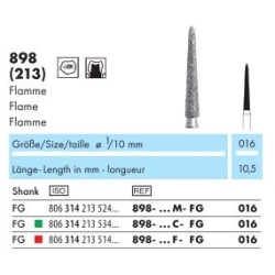 898-016C-FG-fraise-dentaire