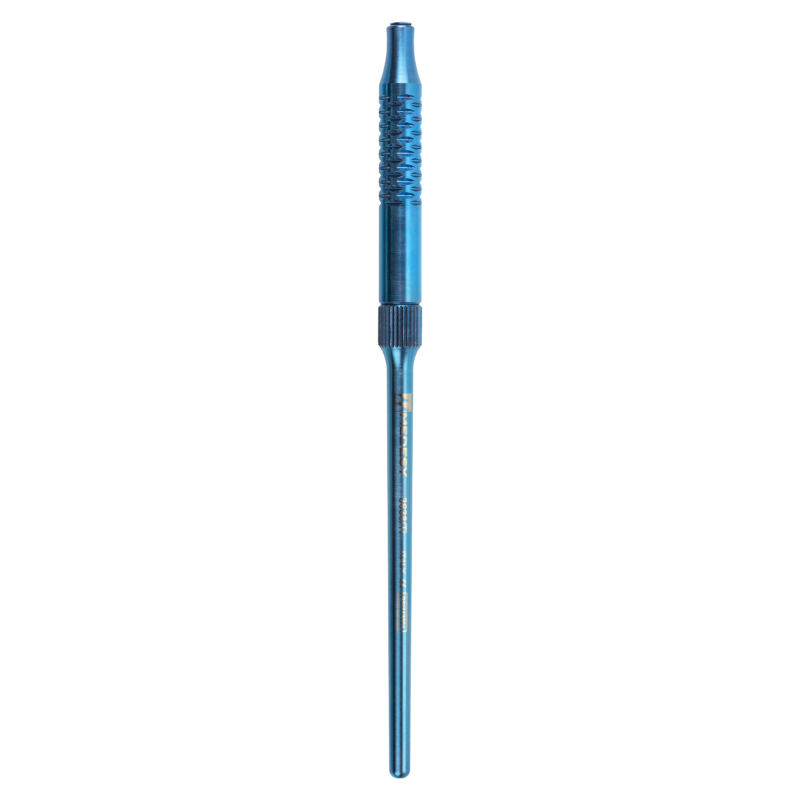 manche scalpel microchirurgicale Medesy manche scalpel microchirurgicale Medesy