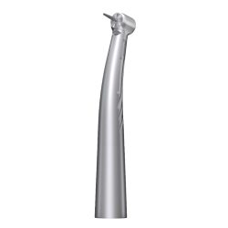 HP33 tête large compatible sirona