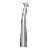 HP33 tête large compatible sirona
