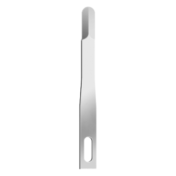 Microlames stériles 3638/69