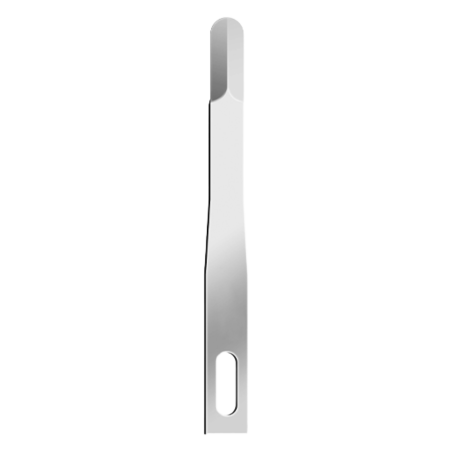 Microlames stériles 3638/69