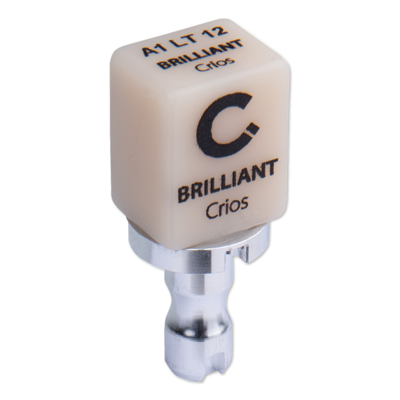Crios-Blocks-A1-LT-12-A_OC.jpg Crios-Blocks-A1-LT-12-A_OC.jpg