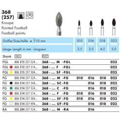 368-010F-FG-fraise-dentaire