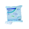 rouleaux de coton n2 steriblue