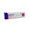 Kit Jumbo ET50