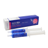Jumbo recharges refill