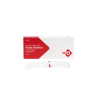 pipettes plastiques endo PD Dental
