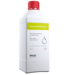 Oxygenal 6 Kavo