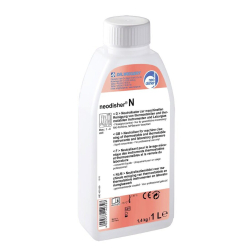 Neodisher® Dental 1L - Dr...