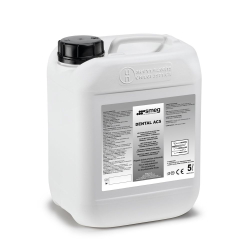 liquide neutralisant 5L