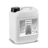 liquide neutralisant 5L