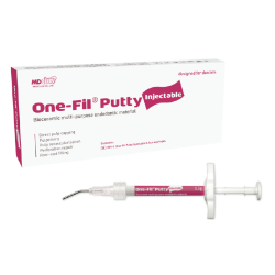One-Fil® Putty Injectable -...