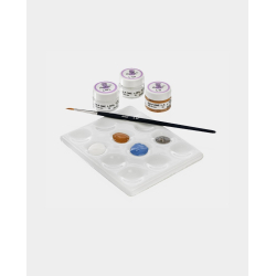 GC Initial IQ - LP ONE Lustre Paste Neutral Fluo