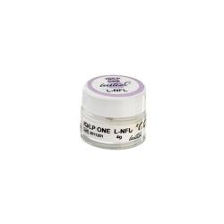 LP ONE Lustre Paste Neutral Fluo