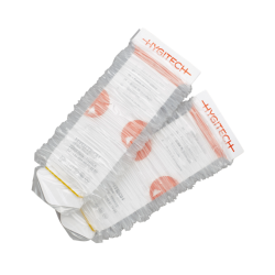 gaines de protection