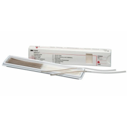 Sof-Lex Strip - Bandes abrasives - Solventum 3M