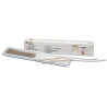 Sof-Lex Strip - Bandes abrasives - Solventum 3M