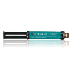 stella automix