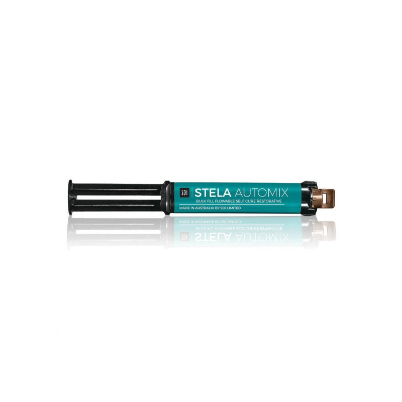stella automix stella automix