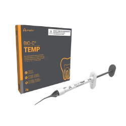 bio c temp ciment canalaire