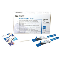 Vitrebond Plus 3M 7572