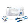Vitrebond Plus 3M 7572