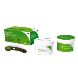 aquasil putty eco