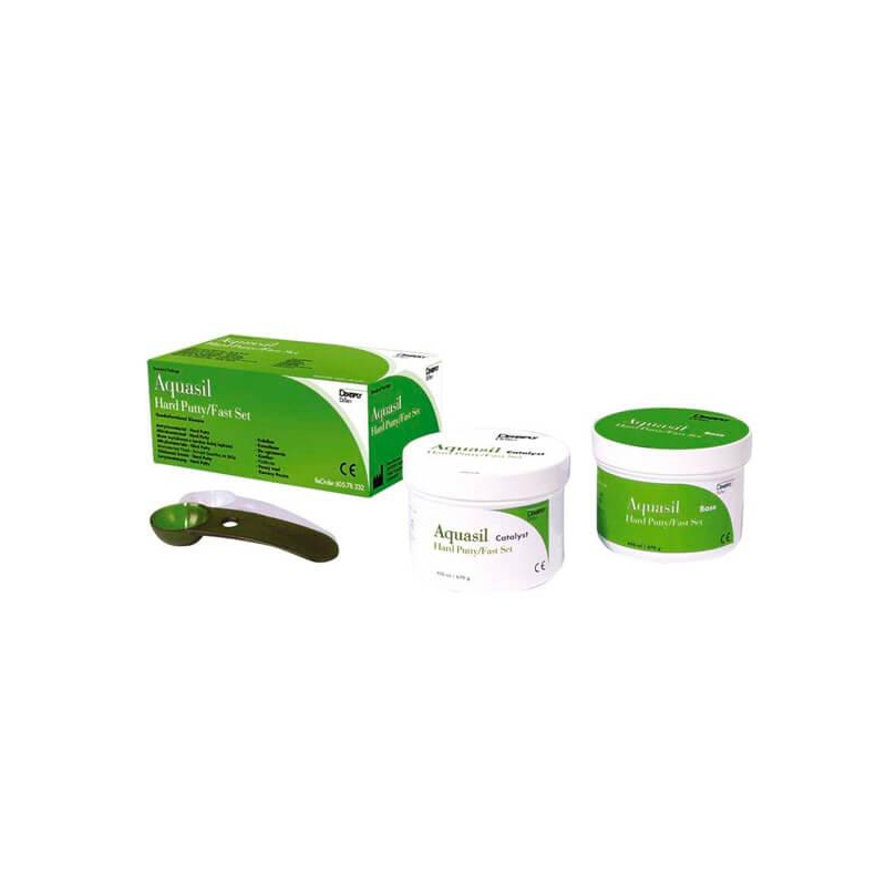 aquasil putty eco aquasil putty eco