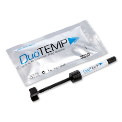 Duotemp
