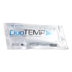 Duotemp