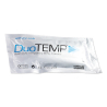 Duotemp