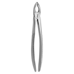 pince extraction 2500/180