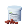 gelatamp roeko